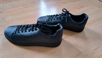 Basic Sneaker Herren von ZARA Bayern - Maisach Vorschau