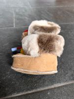 Baby Schuhe Nordrhein-Westfalen - Dülmen Vorschau