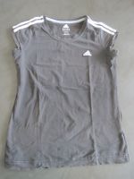 Adidas, T-Shirt, Damen, Größe 38, Sport, schwarz, Fitness Nordrhein-Westfalen - Kevelaer Vorschau