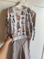 Lilly Gaufrette Hose & H&M Pullover Rheinland-Pfalz - Bellheim Vorschau