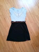2-in-1 Kleid von edc - Gr. M Leipzig - Kleinzschocher Vorschau