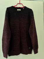 Jack & Jones Pulli Schleswig-Holstein - Reinbek Vorschau
