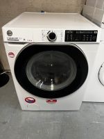 Hoover Waschtrockner H-WASH 500 HDQ 4119AMBS Nordrhein-Westfalen - Minden Vorschau