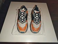 Balenciaga Triple S eu38 Berlin - Neukölln Vorschau