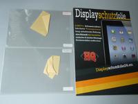 2 Stück Displayschutzfolien mit Wischtuch für iPad mini 3 u.a.NEU Nordrhein-Westfalen - Mülheim (Ruhr) Vorschau