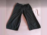 7/8 Damen Hose Nordrhein-Westfalen - Pulheim Vorschau