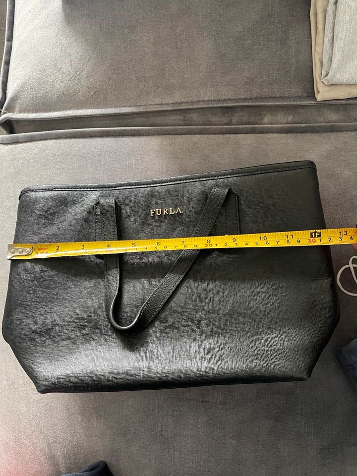 Furla Tasche in Herten