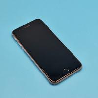 iPhone 6s 32GB Spacegrey Akkukap.: 85% Gebraucht M569 Mitte - Gesundbrunnen Vorschau