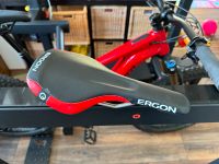 Ergon SMA 3 Pro Fahrradsattel MTB Gravel Hessen - Eichenzell Vorschau