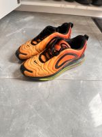 Nike Airmax 97er Gr. 44 Baden-Württemberg - Mannheim Vorschau