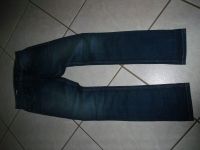 Jack und Jones Jeans  Slim W 29 L 32 Neuwertig Hessen - Bad Wildungen Vorschau