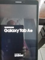 Samsung galaxy Tablet 10.1 Zoll A6 Sachsen - Kamenz Vorschau