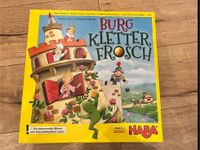 HABA Burg Kletterfrosch Hessen - Eiterfeld Vorschau