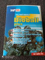 Bioball plus "NEU"!!! Nordrhein-Westfalen - Waldfeucht Vorschau