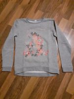 Sweatshirt, Pulli, Q/S bei s. Oliver, Mädchen, Größe 152 Sachsen - Zwickau Vorschau