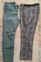 Hosen Jeans Damen Hessen - Solms Vorschau