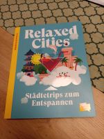 Relaxed Cities Hessen - Niddatal Vorschau