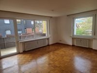 Gepflegte 3 Zimmerwohnung in Bad Pyrmont mit Südbalkon Niedersachsen - Bad Pyrmont Vorschau