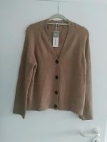 Tom Tailor Strickjacke gr.S neu Bielefeld - Senne Vorschau