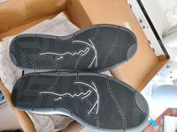 Kani Schuhe Gr 43 Sachsen-Anhalt - Sangerhausen Vorschau