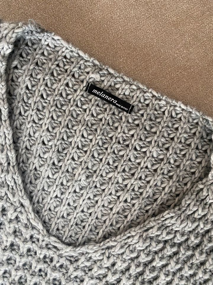 Strickpullover in Landsberg (Lech)