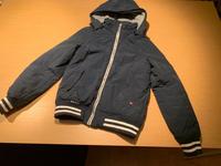 H&M gefütterte Jacke/Blouson Größe 140/146 München - Trudering-Riem Vorschau