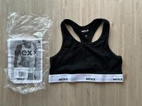 MEXX Bustier Nordrhein-Westfalen - Kreuztal Vorschau
