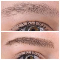 Microblading Härchenzeichnung Köln - Nippes Vorschau