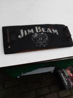 Jim Beam Tablet Sachsen-Anhalt - Zeitz Vorschau