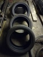 Sommerreifen Hankook 225/45R18 91W Nordrhein-Westfalen - Hemer Vorschau