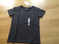 Reserved T-Shirt Jungen 140 NEU Nürnberg (Mittelfr) - Oststadt Vorschau