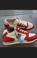 GANT Sneaker Größe 41 NEU Niedersachsen - Nienburg (Weser) Vorschau