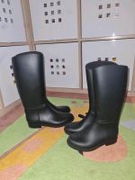 Kinder Reitstiefel Hessen - Baunatal Vorschau