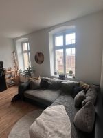 Gemütliche Couch zum ausziehen Dresden - Innere Altstadt Vorschau