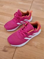 Adidas Sportschuhe Gr. 35 Niedersachsen - Leiferde Vorschau