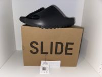 ADIDAS YEEZY SLIDE GRANIT 46 / 11 | NEU | DEAD STOCK Mitte - Wedding Vorschau