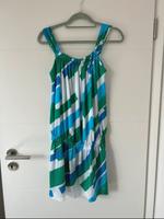 Schönes Sommerkleid von Zara Nordrhein-Westfalen - Dorsten Vorschau