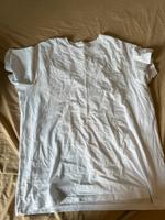 Pull & Bear tshirt Duisburg - Walsum Vorschau