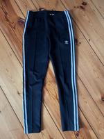 Adidas Hose Mitte - Wedding Vorschau