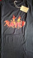 The Beatles - Love / Long Sleeve Promo - Shirt L / ungetragen Berlin - Neukölln Vorschau