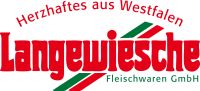 Auszubildender Fachkraft für Lagerlogistik (m/w/d) Nordrhein-Westfalen - Unna Vorschau