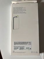 iPhone 13 Pro Max Hülle (Silicone Case) Frankfurt am Main - Sachsenhausen Vorschau