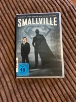 Smallville - die komplette Zehnte Staffel - Finale DVD Sachsen - Röhrsdorf Vorschau