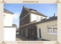 MERZENICH: ++ TOP MAISONETTEWOHNUNG + HOCHWERTIGE AUSSTATTUNG IN GUTER LAGE!! ++ Nordrhein-Westfalen - Merzenich Vorschau