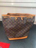 Louis Vuitton Noe Grande Nordrhein-Westfalen - Gummersbach Vorschau