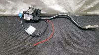 BMW E90 Batteriekabel minus Kabel 6942912 Hamburg-Mitte - Hamburg Billstedt Vorschau