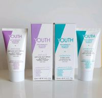 YOUTH Anti-Falten Creme, Hydra-Maske München - Ludwigsvorstadt-Isarvorstadt Vorschau