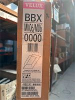 Velux BBX MK06 0000 Hessen - Korbach Vorschau