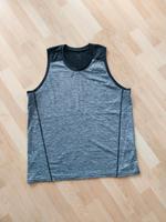 Sportshirt Größe XL Sachsen - Torgau Vorschau