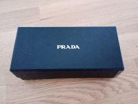 Original PRADA Brillenbox Baden-Württemberg - Mannheim Vorschau